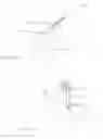 Fig. 04 - Snap hook with spring