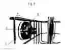 Fig. 06 - GRIP FOR SMOOTH SURFACES