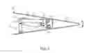 Fig. 03 - Supporting structure for force transmission member, aircraft reaction link, flight control surface driving unit, method of mounting force transmission member, and method of manufacturing aircraft reaction link
