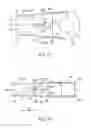 Fig. 06 - Supporting structure for force transmission member, aircraft reaction link, flight control surface driving unit, method of mounting force transmission member, and method of manufacturing aircraft reaction link