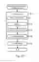 Fig. 11 - Supporting structure for force transmission member, aircraft reaction link, flight control surface driving unit, method of mounting force transmission member, and method of manufacturing aircraft reaction link