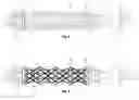 Fig. 05 - Joint connector, rotary joint, framework construction kit and framework