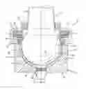 Fig. 01 - Socket assembly