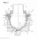 Fig. 02 - Socket assembly
