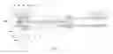 Fig. 01 - LOAD SENSOR-EQUIPPED BEARING DEVICE