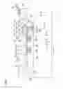 Fig. 04 - Steered shaft support structure