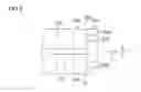 Fig. 06 - Steered shaft support structure