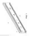 Fig. 02 - Slide rail assembly and sliding assistance device thereof