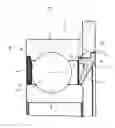 Fig. 01 - Rolling bearing arrangement