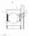 Fig. 02 - Rolling bearing arrangement