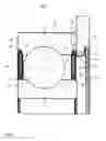 Fig. 03 - Rolling bearing arrangement