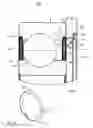 Fig. 04 - Rolling bearing arrangement