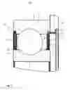 Fig. 05 - Rolling bearing arrangement
