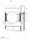 Fig. 06 - Rolling bearing arrangement