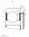 Fig. 07 - Rolling bearing arrangement