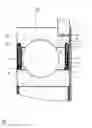 Fig. 08 - Rolling bearing arrangement