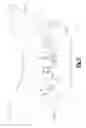 Fig. 06 - Bevel facespline with line contact