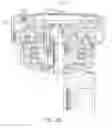 Fig. 05 - Planar flexure members and actuators using them