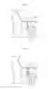 Fig. 04 - Method for manufacturing outer joint member for constant-velocity universal joint and outer joint member