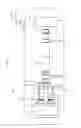 Fig. 10 - Method for manufacturing outer joint member for constant-velocity universal joint and outer joint member