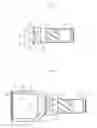 Fig. 11 - Method for manufacturing outer joint member for constant-velocity universal joint and outer joint member