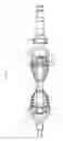 Fig. 02 - Method for manufacturing outer joint member for constant-velocity universal joint and outer joint member