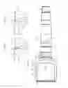 Fig. 03 - Method for manufacturing outer joint member for constant-velocity universal joint and outer joint member