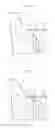 Fig. 05 - Method for manufacturing outer joint member for constant-velocity universal joint and outer joint member