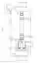 Fig. 10 - Method for manufacturing outer joint member for constant-velocity universal joint and outer joint member