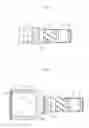 Fig. 11 - Method for manufacturing outer joint member for constant-velocity universal joint and outer joint member