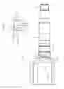 Fig. 17 - Method for manufacturing outer joint member for constant-velocity universal joint and outer joint member