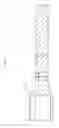 Fig. 20 - Method for manufacturing outer joint member for constant-velocity universal joint and outer joint member