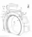 Fig. 02 - Selectable one-way clutch with torque independent release element