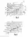 Fig. 03 - Selectable one-way clutch with torque independent release element