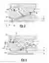 Fig. 06 - Selectable one-way clutch with torque independent release element
