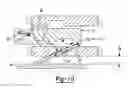 Fig. 07 - Selectable one-way clutch with torque independent release element
