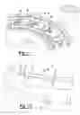 Fig. 08 - Selectable one-way clutch with torque independent release element