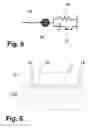Fig. 05 - Operating a drive train of a vehicle having a clutch assembly for distributing torque