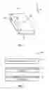 Fig. 04 - Low radial profile brake disk insert retainer