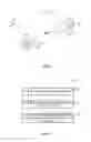Fig. 04 - Single fastener brake disk insert retainer