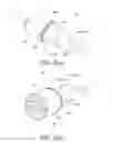 Fig. 03 - Fluid damper device and apparatus with damper