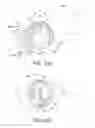 Fig. 06 - Fluid damper device and apparatus with damper