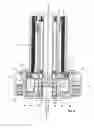 Fig. 02 - Rotary damper