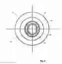 Fig. 04 - Rotary damper