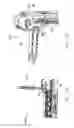 Fig. 07 - Compact articulation mechanism