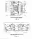 Fig. 02 - Off-highway continuously variable planetary-based multimode transmission including infinite variable transmission and direct continuously variable transmission