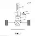 Fig. 03 - Off-highway continuously variable planetary-based multimode transmission including infinite variable transmission and direct continuously variable transmission