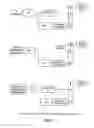 Fig. 07 - Off-highway continuously variable planetary-based multimode transmission including infinite variable transmission and direct continuously variable transmission
