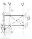 Fig. 08 - Off-highway continuously variable planetary-based multimode transmission including infinite variable transmission and direct continuously variable transmission