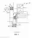 Fig. 09 - Off-highway continuously variable planetary-based multimode transmission including infinite variable transmission and direct continuously variable transmission